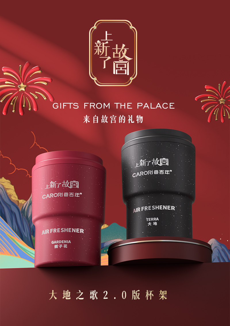 描述