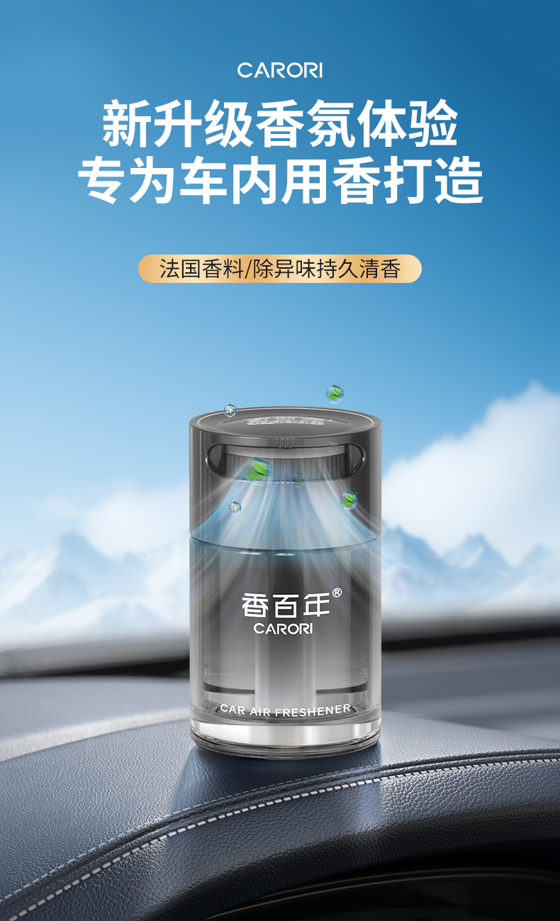 描述