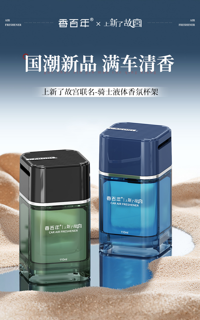 描述
