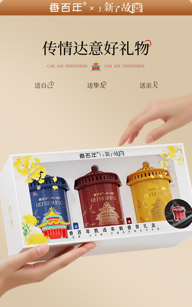 描述