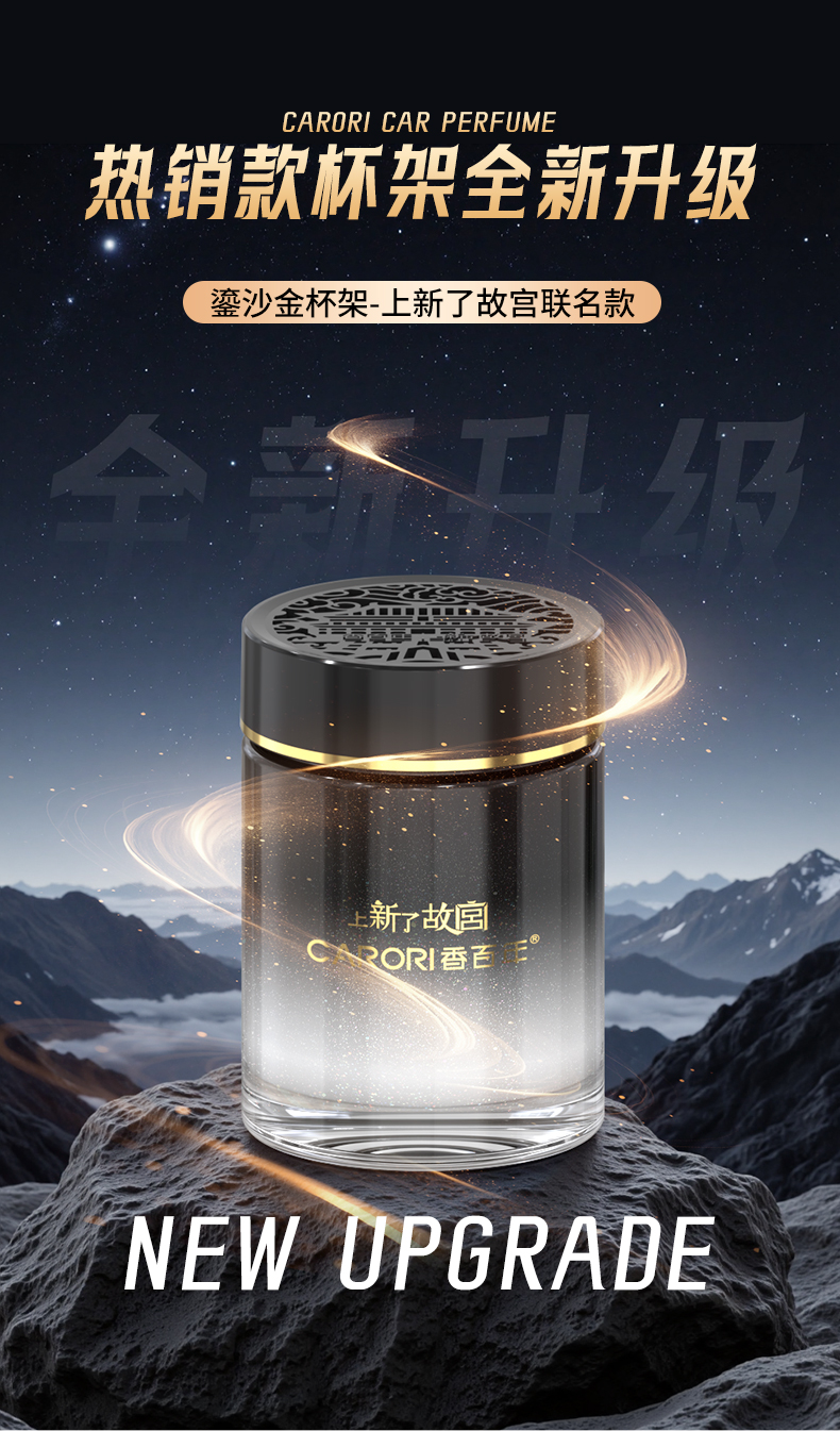 描述