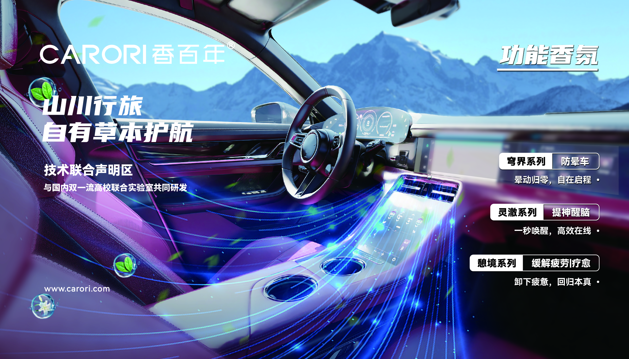 1769156101868747bc82b0e770ac97d3056b3f337f62e