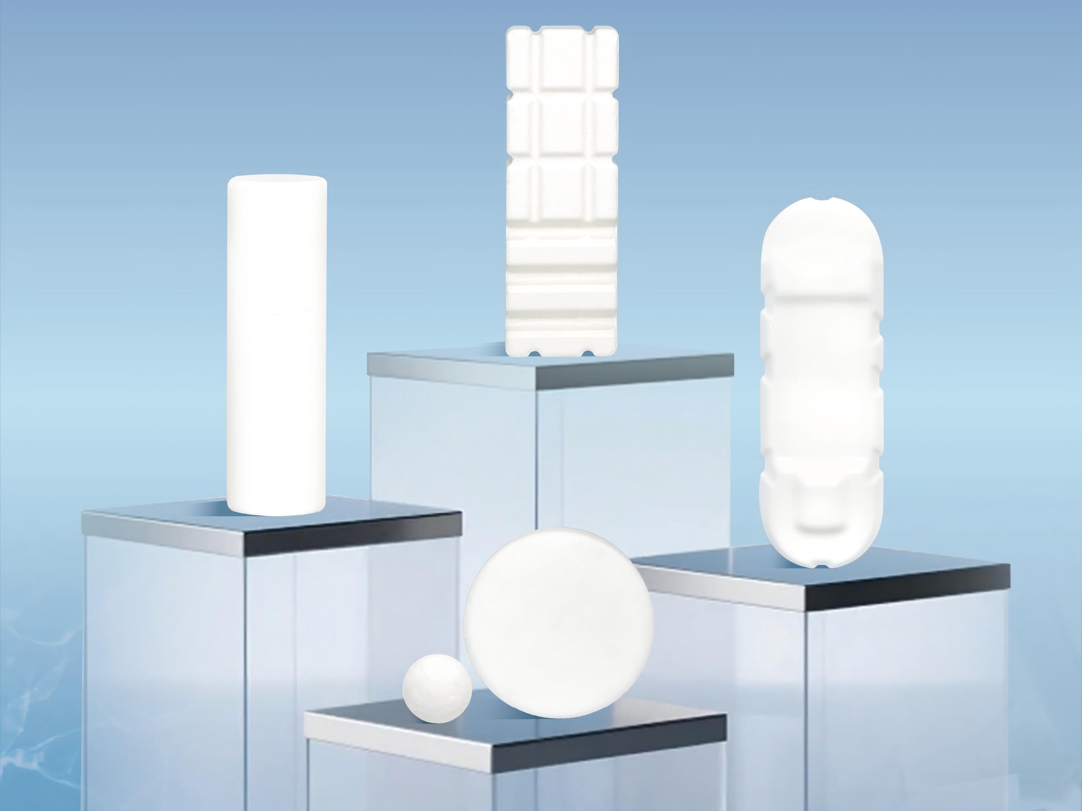 1769157500766cc7f5f8ca68a363aa1797a1a7f2def7b