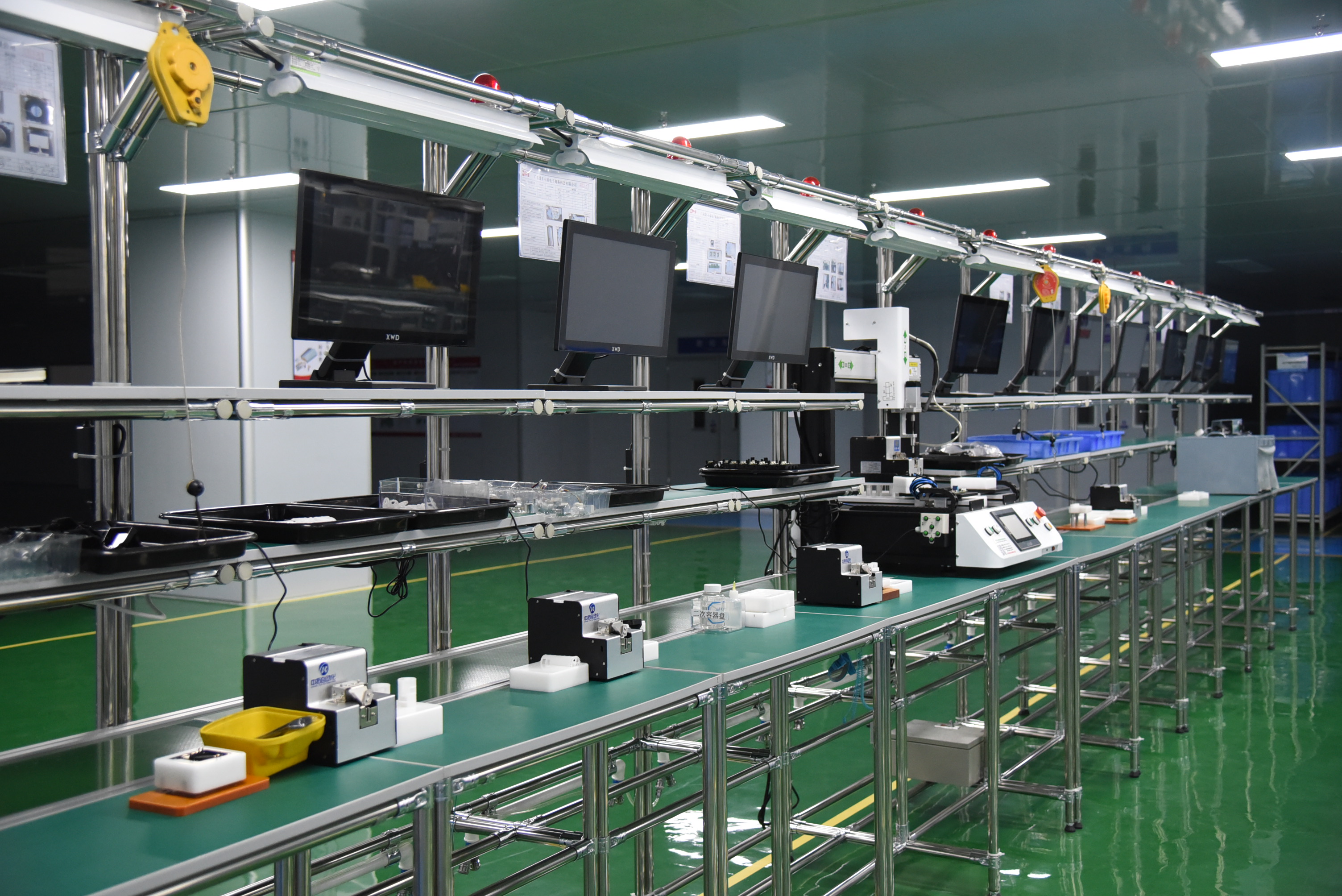 1769159446401b267df4b813c22278a3febd13bf55a09