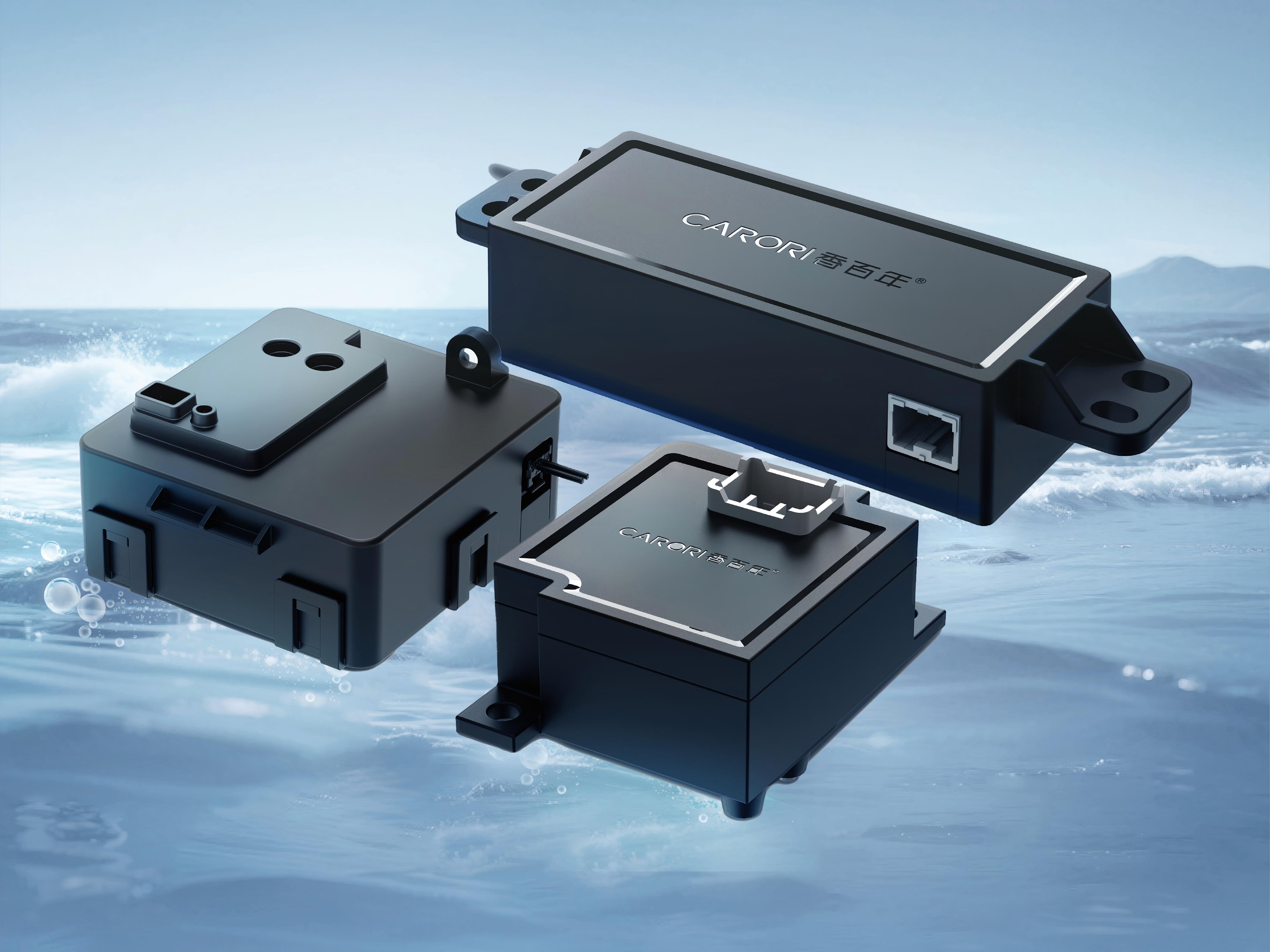 水离子能够抑制霉菌生长,去除室内及风道内的霉菌和异味。目前广泛应用于中央空调、空气净化器、智能座舱空气净化系统等产品中。