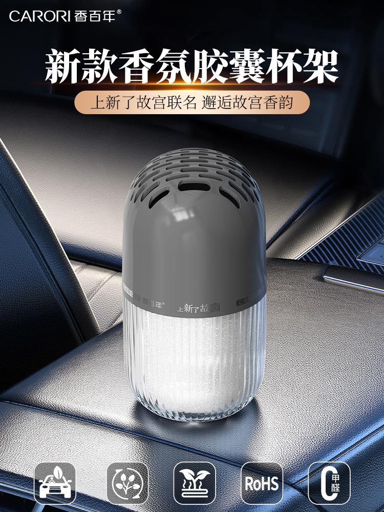 描述