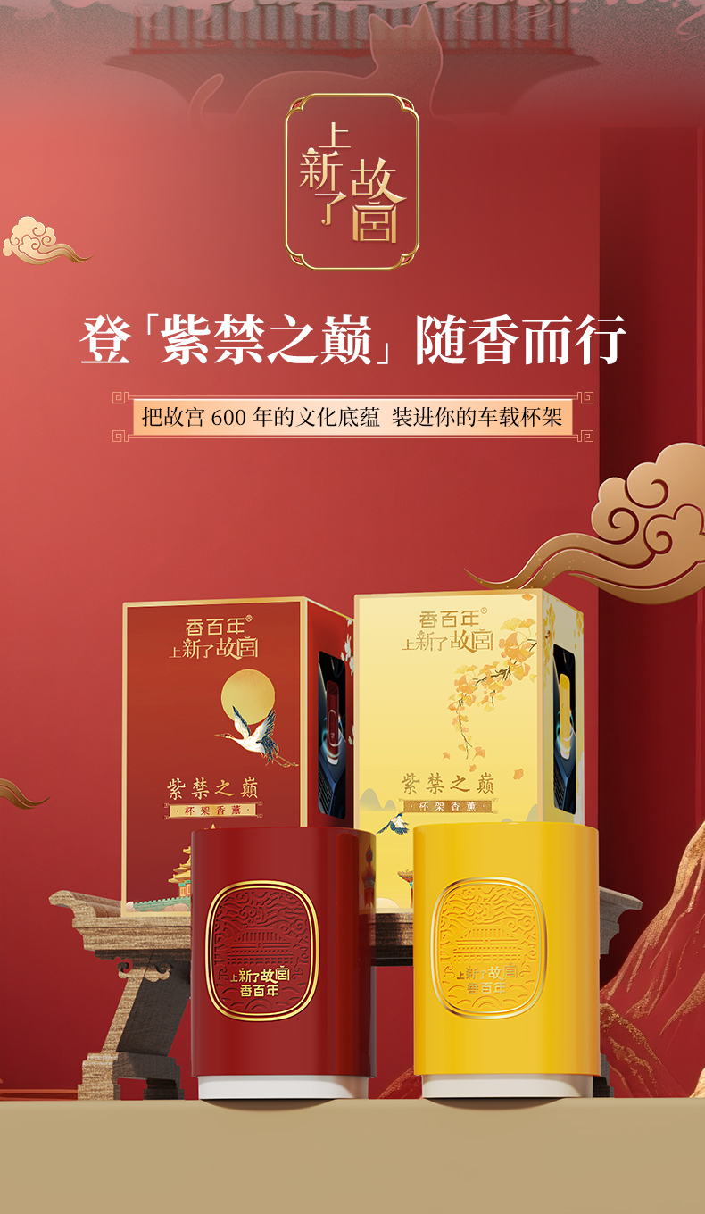 描述