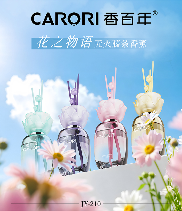描述