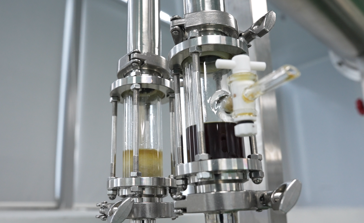 17691571535282d8c172f01c8783c16a96f2aee771742