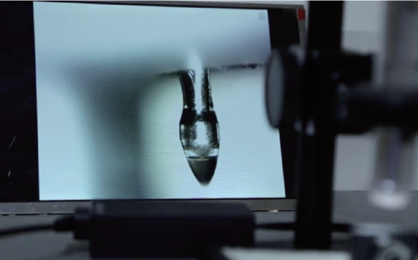 176915959478635c08ba9209e92fe1b78dd89d1a10b29