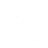 Overseas market coverage